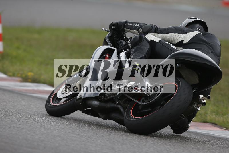 Archiv-2023/50 28.07.2023 Speer Racing  ADR/Gruppe gelb/backside